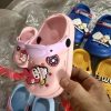 children’s slippers wholesale many styles and colors ages 3-12 comfortable and durable material