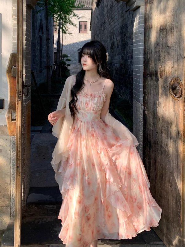 women’s two-piece dress wholesale stylish set M-3XL supplier guangzhou china