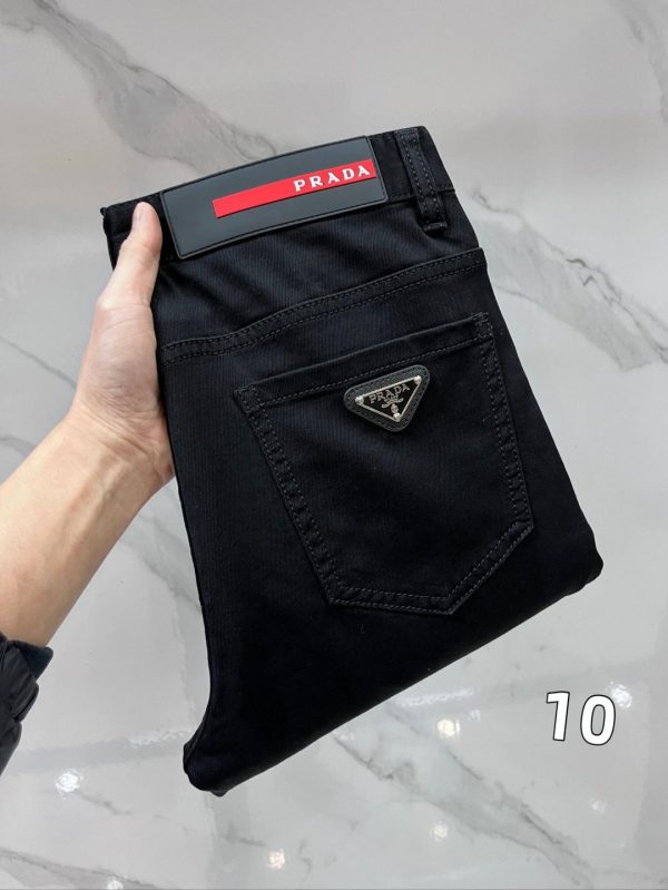 men’s jeans wholesale sizes 29-42 suitable for 50-100KG