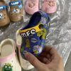 children’s slippers wholesale many styles and colors ages 3-12 comfortable and durable material
