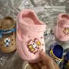 children’s slippers wholesale many styles and colors ages 3-12 comfortable and durable material