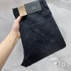 men’s jeans wholesale sizes 29-42 suitable for 50-100KG