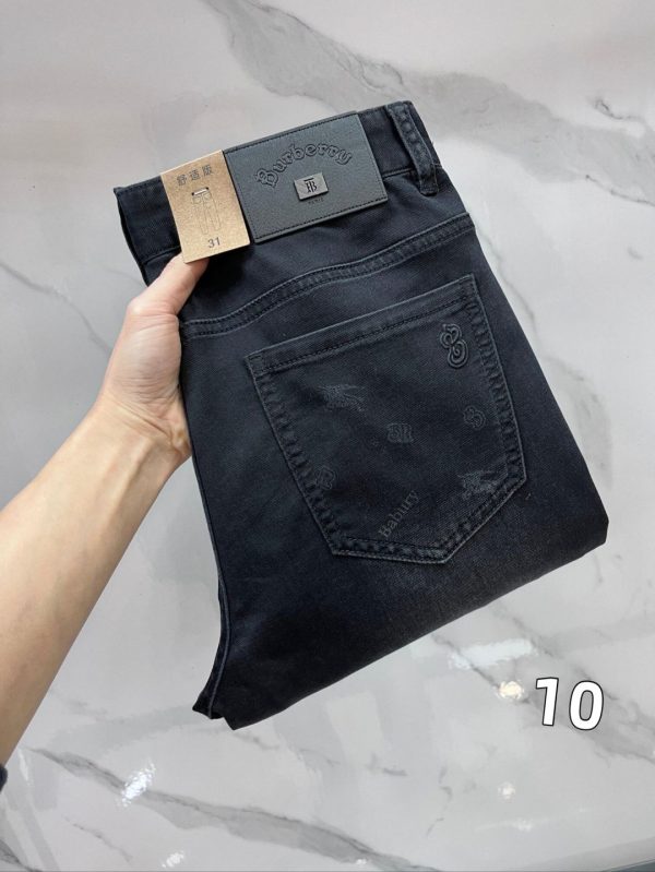 men’s jeans wholesale sizes 29-42 suitable for 50-100KG
