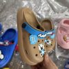 children’s slippers wholesale many styles and colors ages 3-12 comfortable and durable material