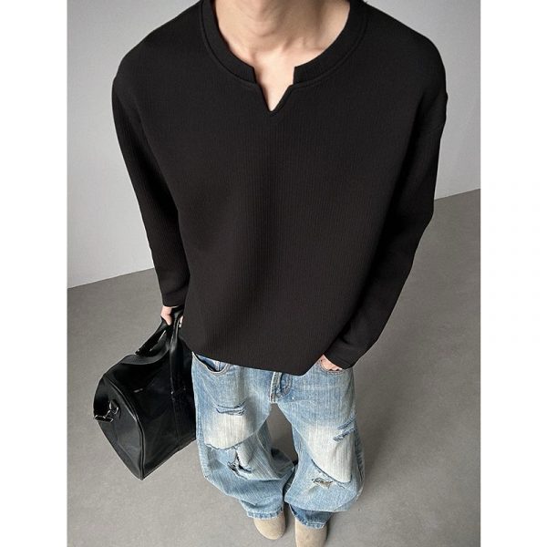 clothing wholesale bulk clearance cheap apparel factory supplier guangzhou china