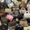 explosive bags wholesale trendy leather handbags bulk supplier guangzhou china