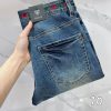 men’s jeans wholesale sizes 29-42 suitable for 50-100KG