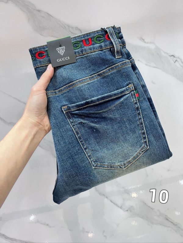 men’s jeans wholesale sizes 29-42 suitable for 50-100KG