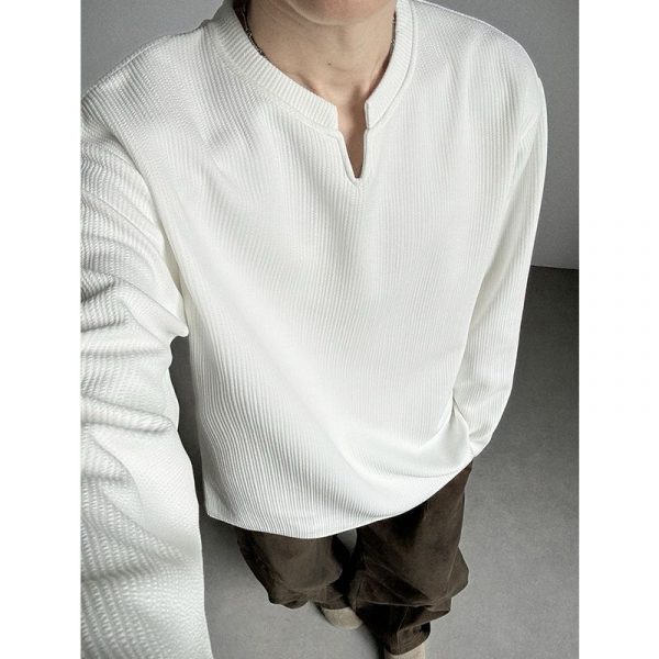 clothing wholesale bulk clearance cheap apparel factory supplier guangzhou china