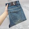 men’s jeans wholesale sizes 29-42 suitable for 50-100KG