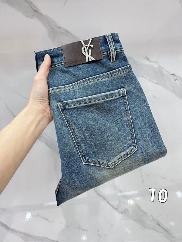 men’s jeans wholesale sizes 29-42 suitable for 50-100KG