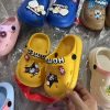children’s slippers wholesale many styles and colors ages 3-12 comfortable and durable material