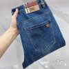 men’s jeans wholesale sizes 29-42 suitable for 50-100KG