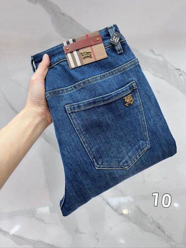 men’s jeans wholesale sizes 29-42 suitable for 50-100KG