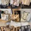 est-selling leather handbags, top-grain leather, trendy designs, multiple colors and styles