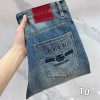 men’s jeans wholesale sizes 29-42 suitable for 50-100KG