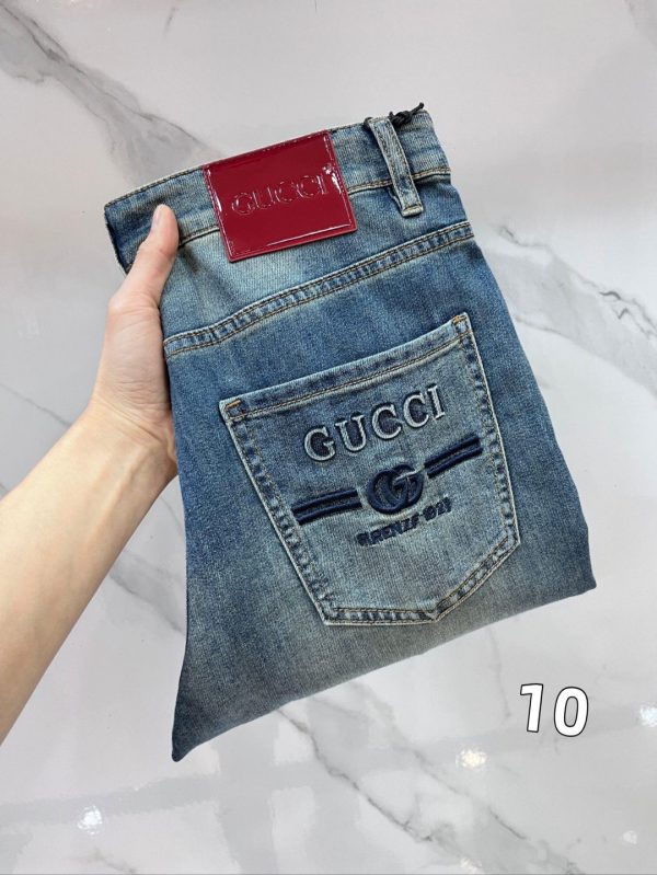 men’s jeans wholesale sizes 29-42 suitable for 50-100KG