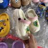 children’s slippers wholesale many styles and colors ages 3-12 comfortable and durable material