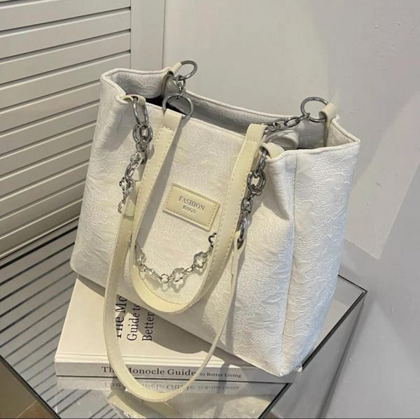 est-selling leather handbags, top-grain leather, trendy designs, multiple colors and styles