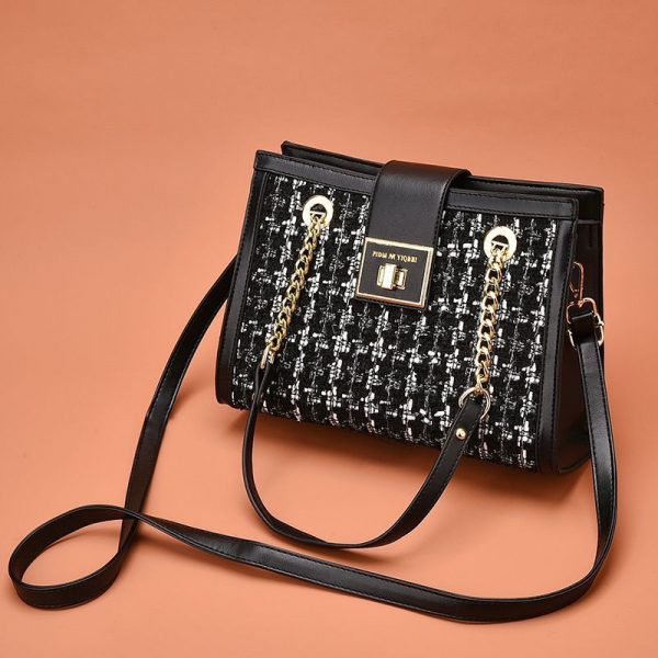 explosive bags wholesale various styles fashionable trendy designs