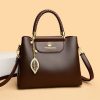 explosive bags wholesale various styles fashionable trendy designs