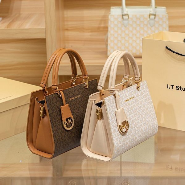 explosive bags wholesale various styles fashionable trendy designs