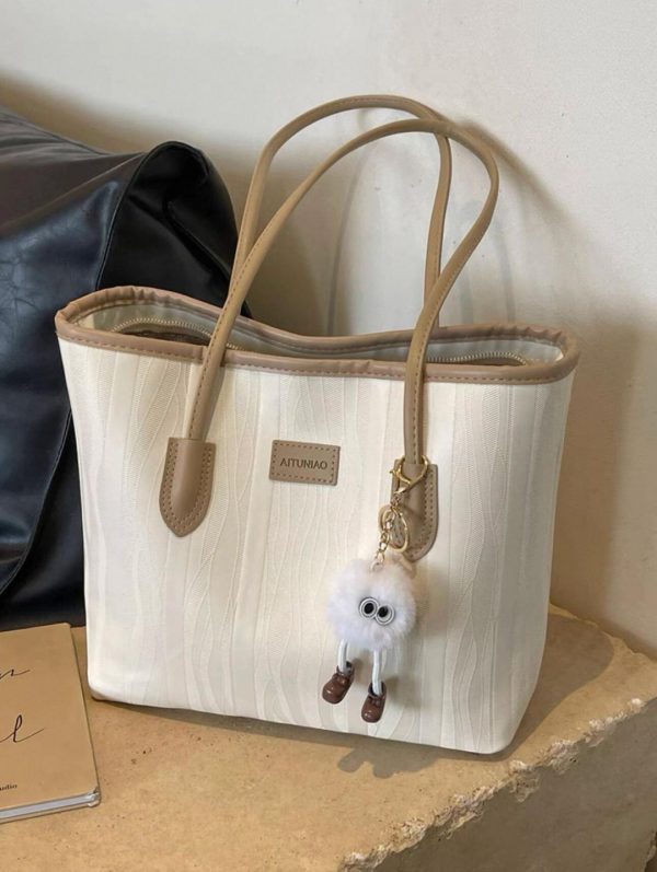 est-selling leather handbags, top-grain leather, trendy designs, multiple colors and styles