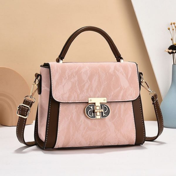 explosive bags wholesale various styles fashionable trendy designs