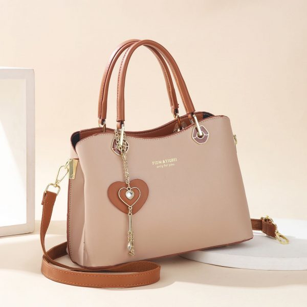 explosive bags wholesale various styles fashionable trendy designs