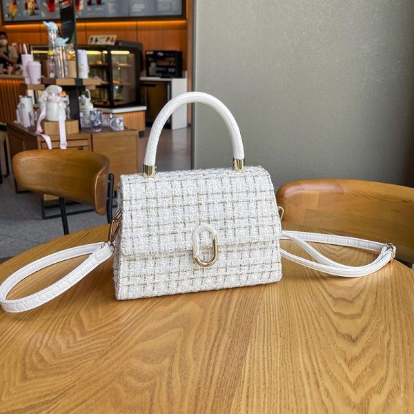 Best-selling leather handbags, wholesale, top-grain leather, multiple trendy designs, durable, global shipping