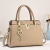 explosive bags wholesale various styles fashionable trendy designs