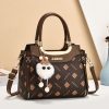 explosive bags wholesale various styles fashionable trendy designs