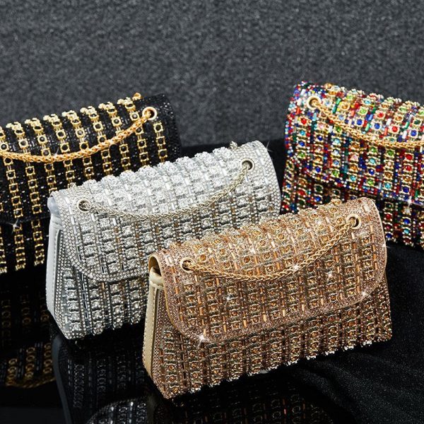 Best-selling leather handbags, wholesale, top-grain leather, multiple trendy designs, durable, global shipping