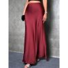women’s skirts wholesale high-quality fabric various styles mixed delivery