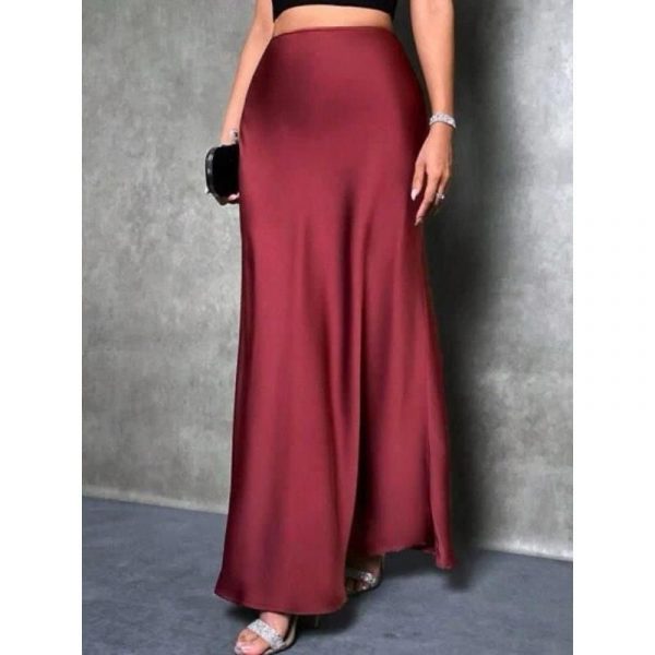 women’s skirts wholesale high-quality fabric various styles mixed delivery