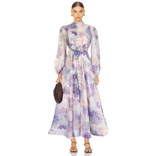 shein women’s dress wholesale many styles and patterns sizes S-5XL