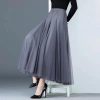 women’s skirts wholesale high-quality fabric various styles mixed delivery