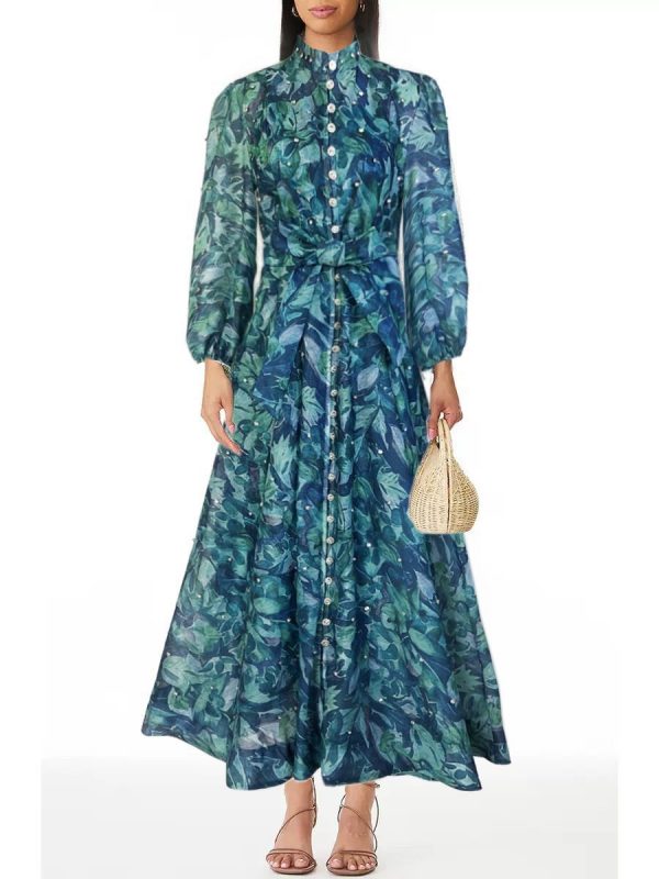 shein women’s dress wholesale many styles and patterns sizes S-5XL