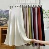 women’s skirts wholesale high-quality fabric various styles mixed delivery