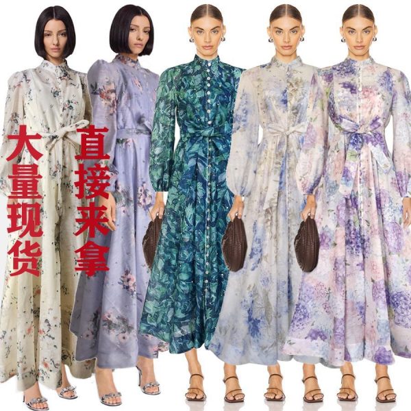 shein women’s dress wholesale many styles and patterns sizes S-5XL