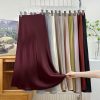 women’s skirts wholesale high-quality fabric various styles mixed delivery