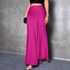 women’s skirts wholesale high-quality fabric various styles mixed delivery