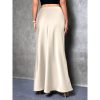 women’s skirts wholesale high-quality fabric various styles mixed delivery