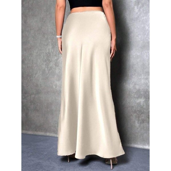 women’s skirts wholesale high-quality fabric various styles mixed delivery
