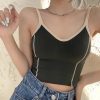 women’s tube top wholesale 500 pieces minimum order global shipping