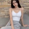 women’s tube top wholesale 500 pieces minimum order global shipping