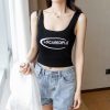 women’s tube top wholesale 500 pieces minimum order global shipping