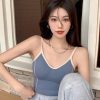 women’s tube top wholesale 500 pieces minimum order global shipping