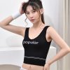 women’s tube top wholesale 500 pieces minimum order global shipping