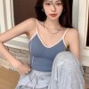 women’s tube top wholesale 500 pieces minimum order global shipping